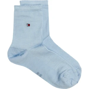 Tommy Hilfiger Skarpety