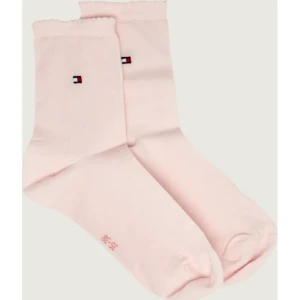 Tommy Hilfiger Skarpety