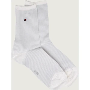 Tommy Hilfiger Skarpety