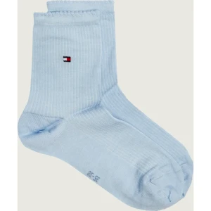 Tommy Hilfiger Skarpety