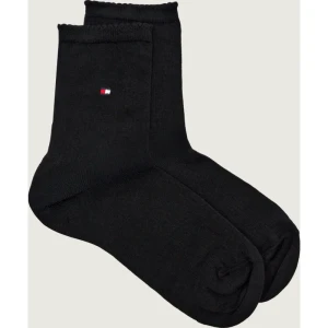 Tommy Hilfiger Skarpety