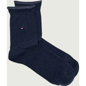 Tommy Hilfiger Skarpety
