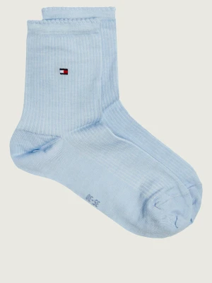 Tommy Hilfiger Skarpety