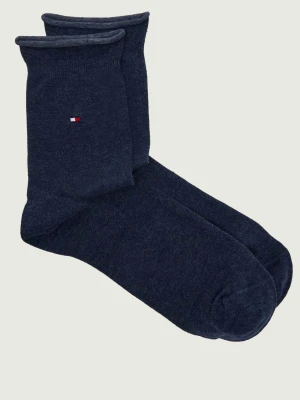 Tommy Hilfiger Skarpety