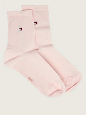 Tommy Hilfiger Skarpety