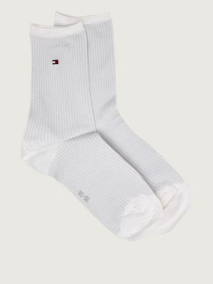 Tommy Hilfiger Skarpety