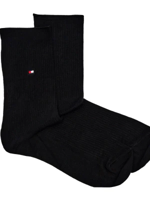 Tommy Hilfiger Skarpety