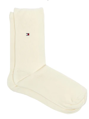 Tommy Hilfiger Skarpety