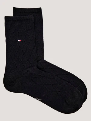 Tommy Hilfiger Skarpety