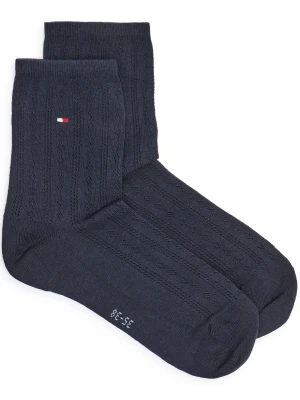 Tommy Hilfiger Skarpety