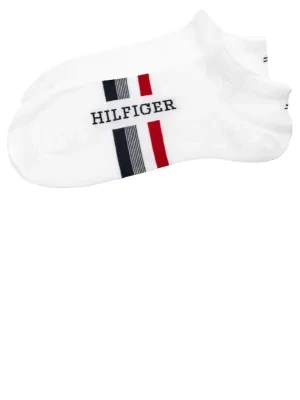 Tommy Hilfiger Skarpety/stopki 2-pack