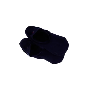 Tommy Hilfiger Skarpety/stopki 2-pack