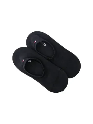 Tommy Hilfiger Skarpety/stopki 2-pack