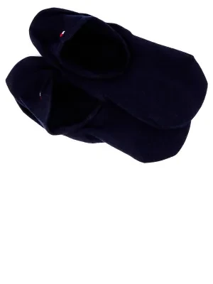 Tommy Hilfiger Skarpety/stopki 2-pack
