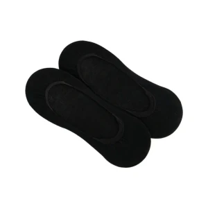 Tommy Hilfiger Skarpety/Stopki 2 Pack