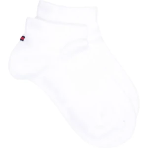 Tommy Hilfiger Skarpety/stopki 2-pack