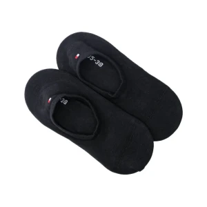 Tommy Hilfiger Skarpety/stopki 2-pack