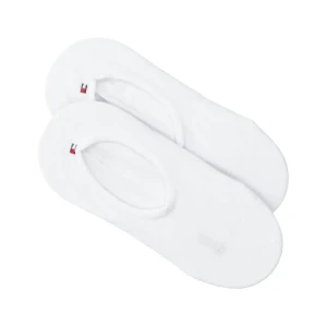 Tommy Hilfiger Skarpety/stopki 2-pack