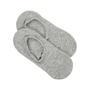 Tommy Hilfiger Skarpety/stopki 2-pack