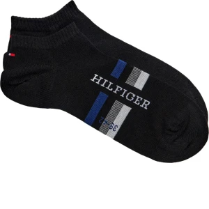 Tommy Hilfiger Skarpety/stopki 2-pack
