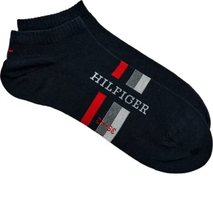 Tommy Hilfiger Skarpety/stopki 2-pack