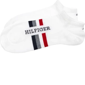 Tommy Hilfiger Skarpety/stopki 2-pack