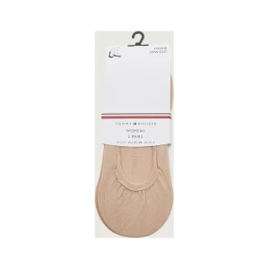 Tommy Hilfiger Skarpety/Stopki 2 Pack
