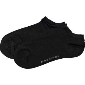 Tommy Hilfiger Skarpety/stopki 2-pack