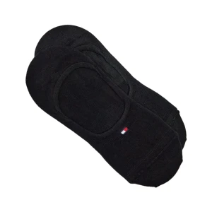 Tommy Hilfiger Skarpety/stopki 2-pack