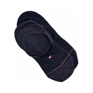 Tommy Hilfiger Skarpety/stopki 2-pack