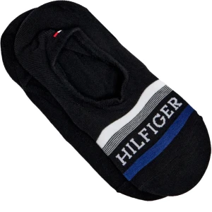 Tommy Hilfiger Skarpety/stopki 2-pack