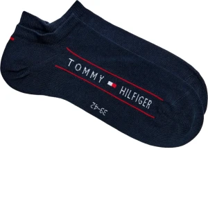 Tommy Hilfiger Skarpety/stopki 2-pack
