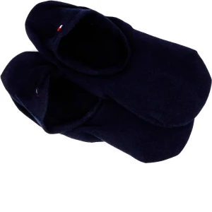 Tommy Hilfiger Skarpety/stopki 2-pack