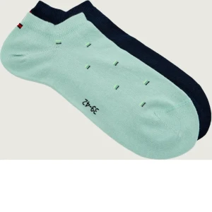 Tommy Hilfiger Skarpety/stopki 2-pack