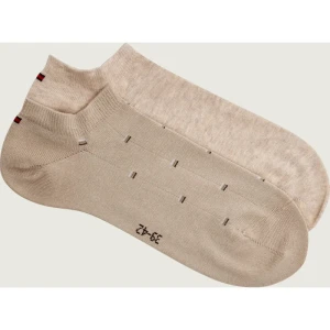 Tommy Hilfiger Skarpety/stopki 2-pack