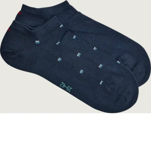 Tommy Hilfiger Skarpety/stopki 2-pack