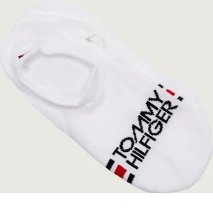 Tommy Hilfiger Skarpety/stopki 2-pack