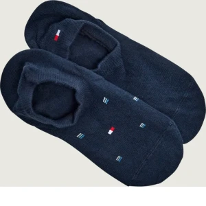 Tommy Hilfiger Skarpety/stopki 2-pack