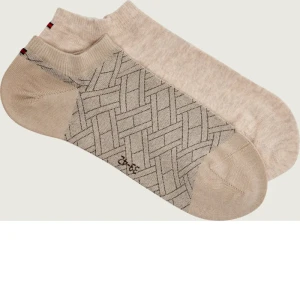 Tommy Hilfiger Skarpety/stopki 2-pack