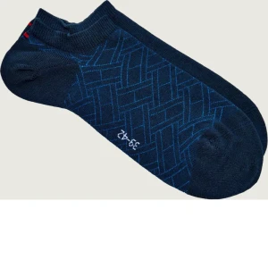 Tommy Hilfiger Skarpety/stopki 2-pack