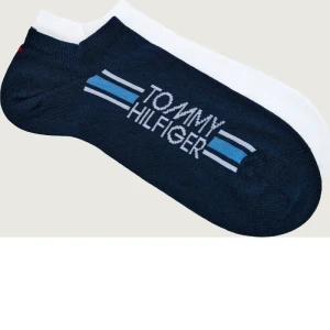 Tommy Hilfiger Skarpety/stopki 2-pack