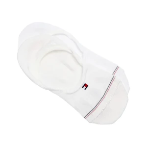 Tommy Hilfiger Skarpety/stopki 2-pack