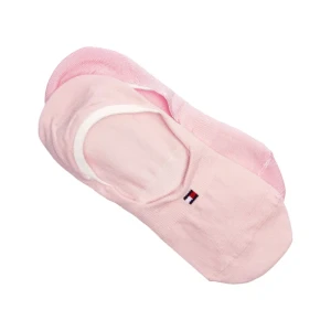 Tommy Hilfiger Skarpety/stopki 2-pack