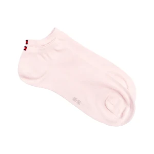 Tommy Hilfiger Skarpety/stopki 2-pack