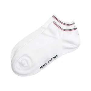 Tommy Hilfiger Skarpety/stopki 2-pack