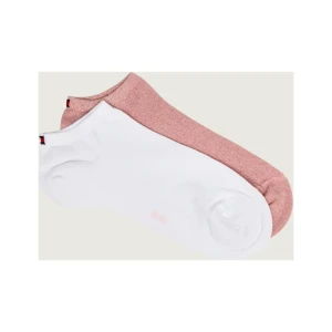 Tommy Hilfiger Skarpety/stopki 2-pack