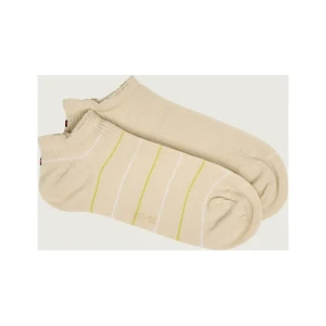 Tommy Hilfiger Skarpety/stopki 2-pack