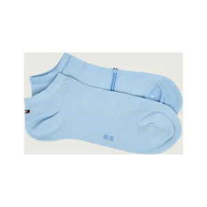 Tommy Hilfiger Skarpety/stopki 2-pack