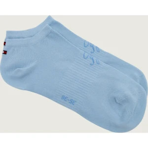 Tommy Hilfiger Skarpety/stopki 2-pack