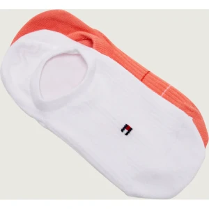 Tommy Hilfiger Skarpety/stopki 2-pack